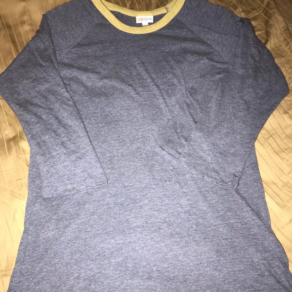 LulaRoe Randy